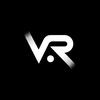 VR [AM]-avatar