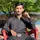Rehan editor