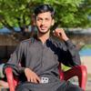 Rehan editor-avatar
