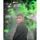Dipak_Editzz⛎