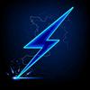 Lights Lightning-avatar