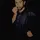 M wakeel Khan