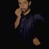 M wakeel Khan-avatar