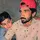 rahman hussain237
