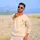 sanjaydas5