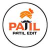 patil edit -avatar