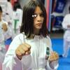 ali_taekwondoina-avatar