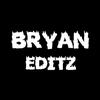 BRYAN EDITZ-avatar
