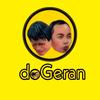dogeran23 -avatar