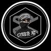 CYBER 🎟️[A11]-avatar