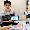 Pengen Nikah [VPN]-avatar