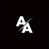 AA  [LDR]-avatar