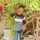 its_deepak_l0