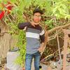 its_deepak_l0-avatar