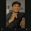 Muhammad Ibrahim -avatar