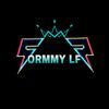 OrmmyLf [AMF]-avatar