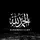 Islamic videos 