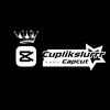 CuplikSlurr [HS]-avatar