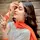 Naina king DC 420