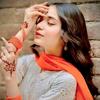 Naina king DC 420-avatar