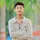 Hancy_boy_editz🤎
