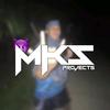 Mks PROJETS[LDR]-avatar