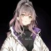 nara_03[BCR]-avatar