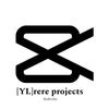 [YL] rere Projects🇵-avatar