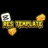 Res Template🧀[FN]-avatar