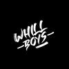 whillboys__-avatar