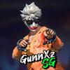 Gunnxz | Template -avatar