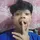 BymaxX