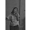 ___Khadizaaa __-avatar