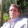 Md Atiqur Rahman395-avatar