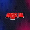 DoLtZ 06-avatar