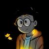 Nobita__[ER]-avatar