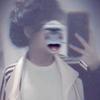 Linh Flop ✪  [QN] 🎬-avatar