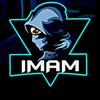 IMAM_[MS]-avatar