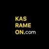 KasRame ( ON ) -avatar