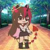 gacha bunny -avatar