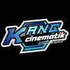  KangCinematik (INA)-avatar