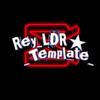 Rey_[LDR] ✪ -avatar