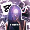 stayzy | template-avatar