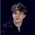 inam_official95