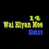 Wai Hlyan Moe-avatar