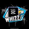 Whizz [GM]-avatar
