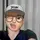 El_ReySxn[CM]
