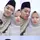 Hafid 