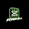 RAIKEL[RFS]💥-avatar