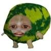 watermelon^_^editss-avatar